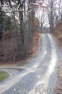 Roads To Love